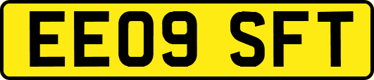 EE09SFT