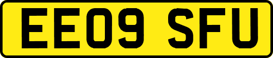 EE09SFU