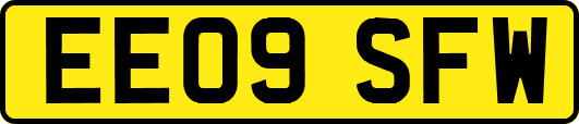 EE09SFW