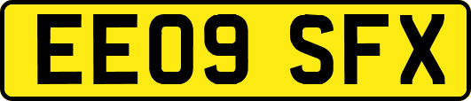 EE09SFX
