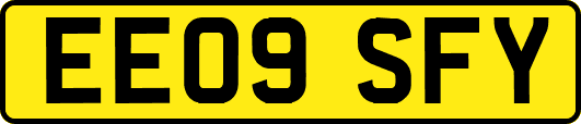 EE09SFY