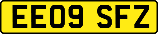 EE09SFZ