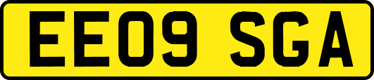 EE09SGA