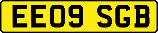 EE09SGB