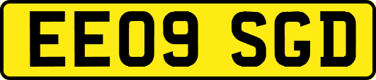 EE09SGD