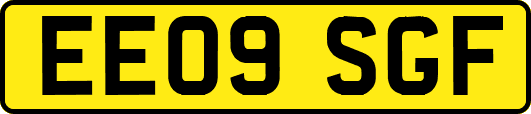 EE09SGF