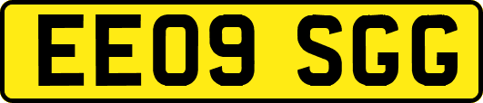 EE09SGG