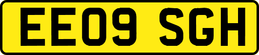 EE09SGH