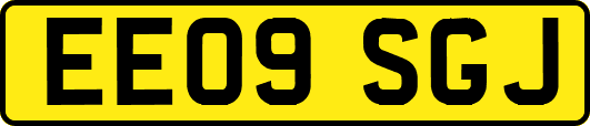 EE09SGJ