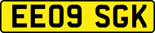 EE09SGK