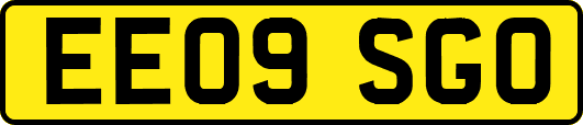 EE09SGO