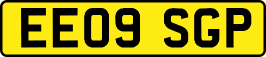EE09SGP