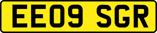 EE09SGR