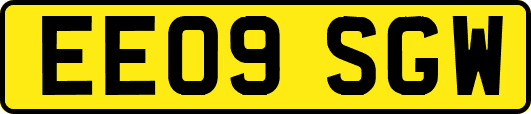EE09SGW