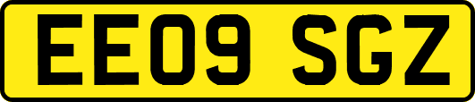 EE09SGZ