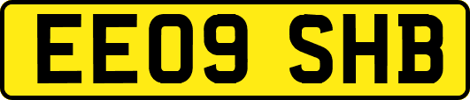 EE09SHB