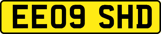 EE09SHD
