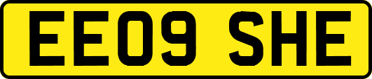 EE09SHE