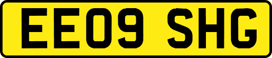 EE09SHG