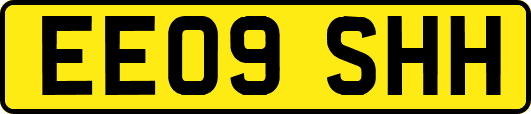 EE09SHH