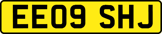EE09SHJ