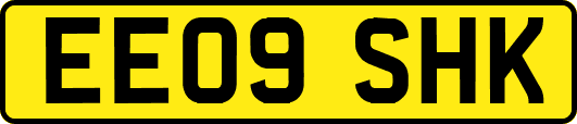 EE09SHK