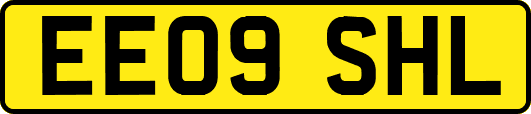 EE09SHL