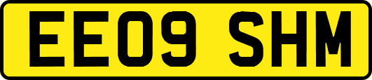 EE09SHM