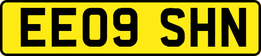EE09SHN