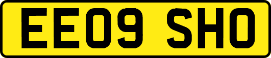 EE09SHO