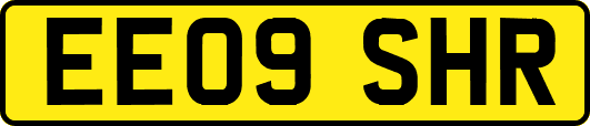 EE09SHR