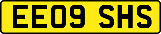 EE09SHS