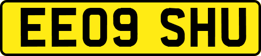 EE09SHU