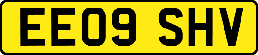 EE09SHV