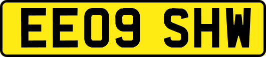EE09SHW
