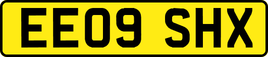 EE09SHX