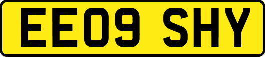 EE09SHY