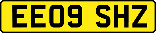 EE09SHZ
