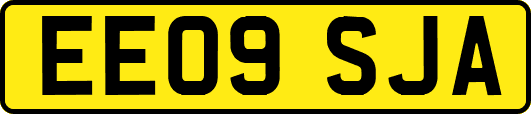 EE09SJA