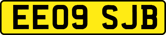 EE09SJB