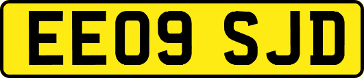 EE09SJD