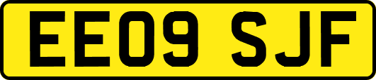 EE09SJF