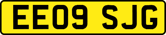 EE09SJG