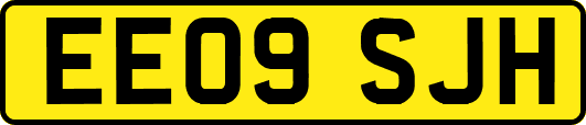 EE09SJH