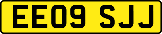 EE09SJJ
