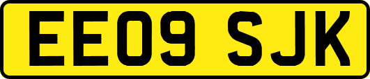 EE09SJK