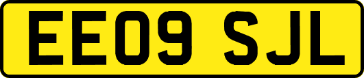 EE09SJL