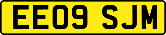 EE09SJM
