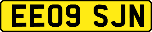 EE09SJN
