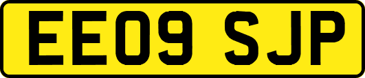 EE09SJP